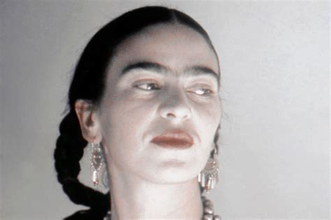 frida kahlo Search